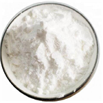 Disodium uridine-5'-monophosphate