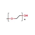 Polyethylene Glycol 200