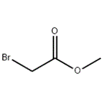 Methyl bromoacetate