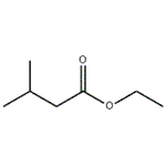 Ethyl isovalerate