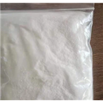 Sodium acetate