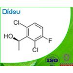 (R)-1-(2,6-Dichloro-3-fluorophenyl)ethanol 