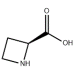 (S)-(-)-2-Azetidinecarboxylic acid