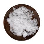 Sodium hydroxide