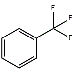 Benzotrifluoride