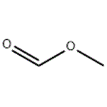 Methyl formate