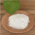 tianeptine sulfate