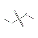 Dimethyl sulfate