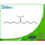 1,1-Dibutoxytrimethylamine 