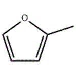 2-Methylfuran