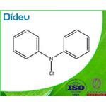 Diphenyl aMine chloride 