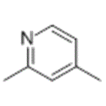 2,4-Lutidine