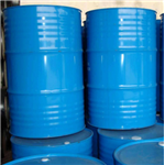 Dichloromethane