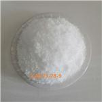 Lidocaine hydrochloride