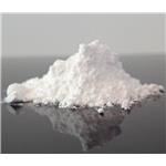 Econazole (nitrate)