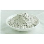 Kaolin