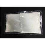 Boldenone 17-acetate