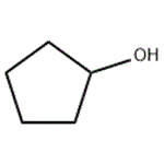 96-41-3 Cyclopentanol