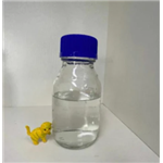 Propylene glycol