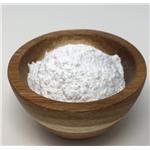 Sodium cholate hydrate