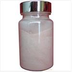 Testosterone Enanthate