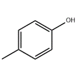 p-Cresol