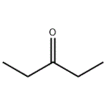 3-Pentanone