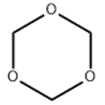 1,3,5-trioxane