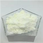 Ethyl benzoate