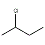 2-Chlorobutane