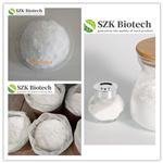 Lidocaine hydrochloride