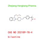 bilastine