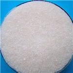 Urea