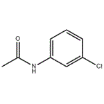 3'-CHLOROACETANILIDE