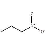 1-NITROBUTANE