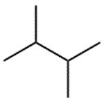 2,3-DIMETHYLBUTANE