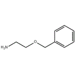 2-(benzyloxy)ethanamine