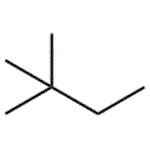 2,2-Dimethylbutane