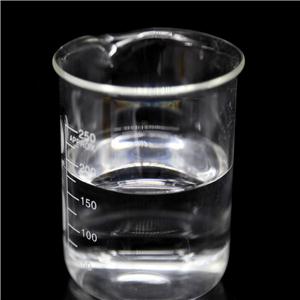 Ethyl 2-oxocyclopentanecarboxylate