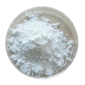 Esomeprazole magnesium