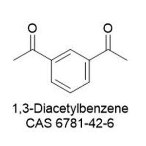 1,3-Diacetylbenzene