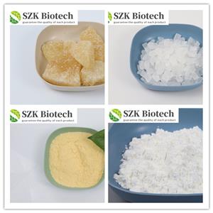 2-Bromo-4-methylbenzoic acid