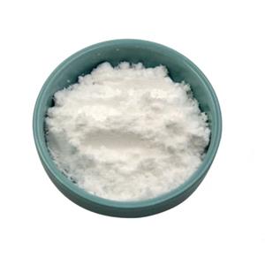 3-Hydroxytyramine hydrochloride