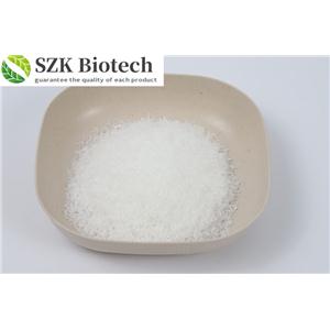 NADH disodium salt