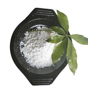 Erythritol 