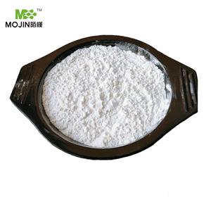 Pemetrexed disodium INT-4