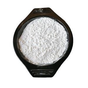 Maltodextrin