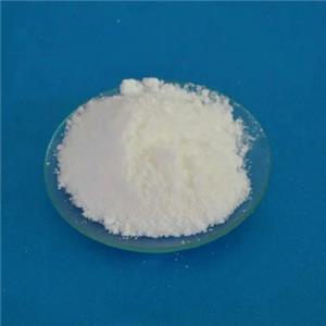 Benzoic acid