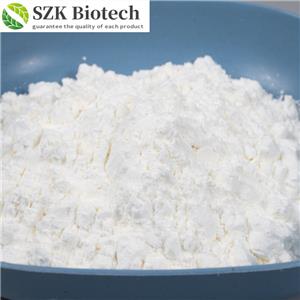 Sodium 4-vinylbenzenesulfonate