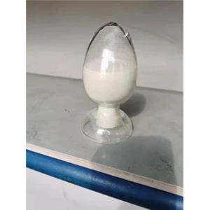 Docosyltrimethylammonium methyl sulfate